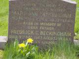 image of grave number 788609